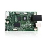 Logic Card / Formatter Board For HP Color LaserJet Pro M154NW