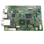 Logic Card / Formatter Board For HP Color LaserJet Pro M452dw / M452nw