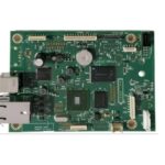 Logic Card / Formatter Board For HP Color LaserJet Pro MFP M277dw