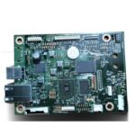 Logic Card / Formatter Board For HP Color Laserjet Pro MFP M281fdw