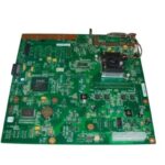 Logic Card / Formatter Board For HP Designjet T * 920 / T * 930 / T * 1500 36-ln