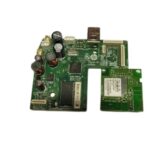 Logic Card / Formatter Board For HP DeskJet 2621 /2622 / 2623