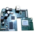 Logic Card / Formatter Board For HP DeskJet 2723 All-in-One Printer
