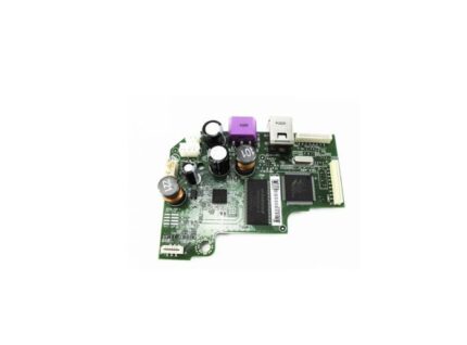 Logic Card / Formatter Board For HP DeskJet Ink Advantage 2135