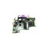 Logic Card / Formatter Board For HP DeskJet Ink Advantage 2135