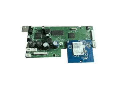 Logic Card / Formatter Board For HP DeskJet Ink Advantage 3545