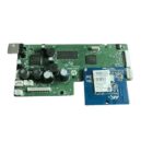 Logic Card / Formatter Board For HP DeskJet Ink Advantage 3545
