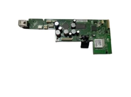Logic Card / Formatter Board For HP DeskJet Ink Advantage 4535