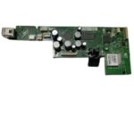 Logic Card / Formatter Board For HP DeskJet Ink Advantage 4535
