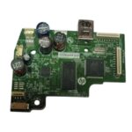 Logic Card / Formatter Board For HP Deskjet 2331 /2332
