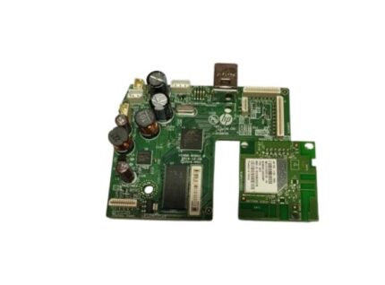 Logic Card / Formatter Board For HP Deskjet Ink Advantage 2776 / 2778