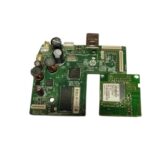 Logic Card / Formatter Board For HP Deskjet Ink Advantage 2776 / 2778