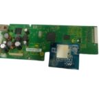 Logic Card / Formatter Board For HP Deskjet Ink Advantage 4515 All-in