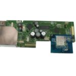 Logic Card / Formatter Board For HP Deskjet Ink Advantage 4645