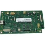 Logic Card / Formatter Board For HP Laser MFP 1188w / 1188nw / 1188fnw Printer