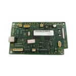 Logic Card/ Formatter Board For HP Laser MFP 136A / 136a Printer