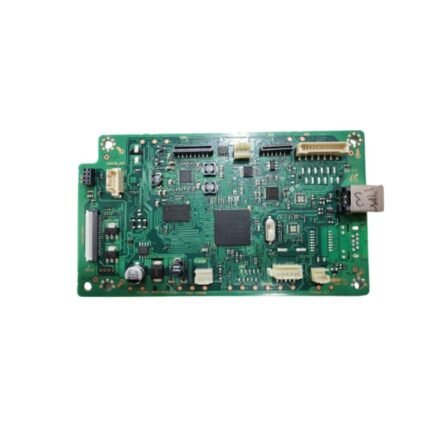 Logic Card/ Formatter Board For HP Laser MFP1188w / 1188w Printer