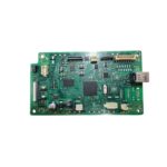 Logic Card/ Formatter Board For HP Laser MFP1188w / 1188w Printer