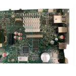 Logic Card / Formatter Board For HP LaserJet Enterprise M604n / M605n