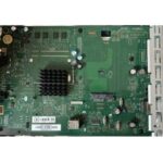 Logic Card / Formatter Board For HP LaserJet  M551 series