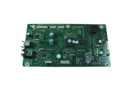 Logic Card / Formatter Board For HP LaserJet MFP M1536dnf