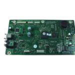 Logic Card / Formatter Board For HP LaserJet MFP M1536dnf