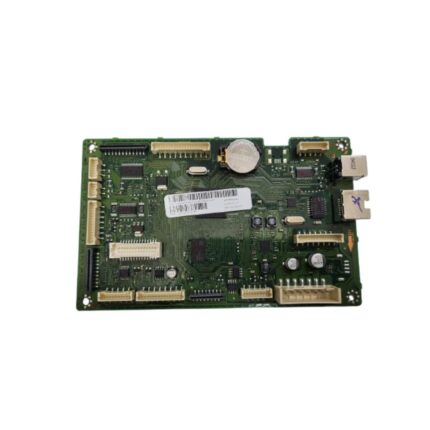 Logic Card Formatter Board For HP LaserJet MFP M438dn Printer  (8AF44A)