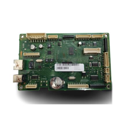 Logic Card Formatter Board For  HP LaserJet MFP M438nda Printer