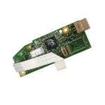 Logic Card Formatter Board For HP LaserJet P1108 / P1106  Printer