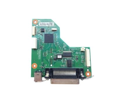 Logic Card / Formatter Board For HP LaserJet P2035 / P2035N