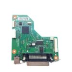 Logic Card / Formatter Board For HP LaserJet P2035 / P2035N