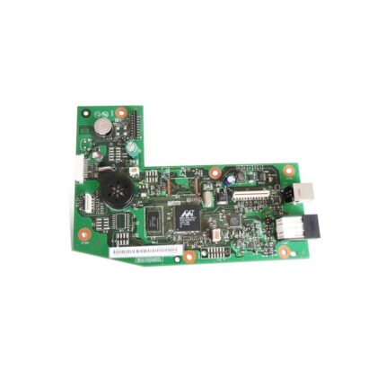 Logic Card Formatter Board For HP LaserJet Pro M1213nf (CE832-60001)