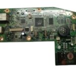 Logic Card / Formatter Board For HP LaserJet Pro M1213nf / M1212nf