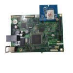 Logic Card  Formatter Board For HP LaserJet Pro M226dw M225dw