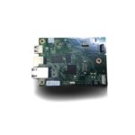 Logic Card  Formatter Board For HP LaserJet Pro M305dn
