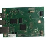 Logic Card / Formatter Board For HP LaserJet Pro M405DW / M405DN / M305