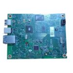 Logic Card / Formatter Board For HP LaserJet Pro M501DN / M501N