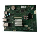 Logic Card / Formatter Board For HP LaserJet Pro M506DN / M506N
