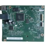 Logic Card / Formatter Board For HP LaserJet Pro M701n / M706n