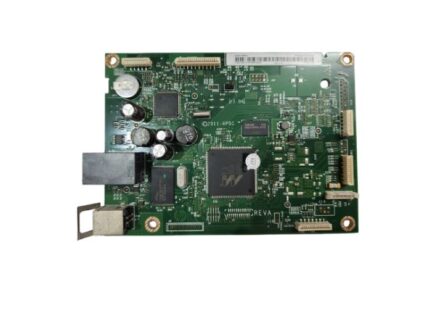 Logic Card Formatter Board For HP LaserJet Pro MFP M226DN / M225DN / M226DW