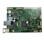 Logic Card Formatter Board For HP LaserJet Pro MFP M226DN / M225DN / M226DW Printer
