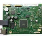 Logic Card / Formatter Board For HP LaserJet Pro MFP M226DN / M225DN /M226DW