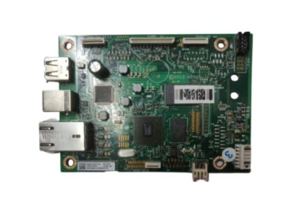Logic Card / Formatter Board For HP LaserJet Pro MFP M427dw / M427fdw