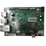 Logic Card / Formatter Board For HP LaserJet Pro MFP M427dw / M427fdw
