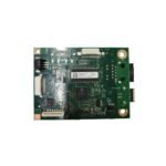 Logic Card Formatter Board For HP LaserJet Tank 1020w Printer