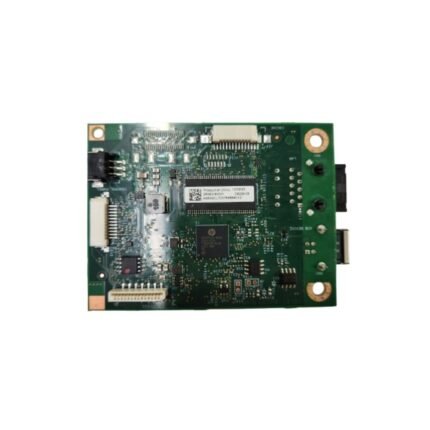 Logic Card Formatter Board For HP LaserJet Tank 1020w Printer