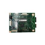 Logic Card Formatter Board For HP LaserJet Tank 1020w Printer
