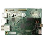 Logic Card / Formatter Board For HP Laserjet Pro MFP M429fdw / M428fdw