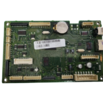 Logic Card Formatter Board For HP M436nda Printer