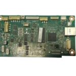Logic Card / Formatter Board For HP Neverstop Laser 1000a / 1000w